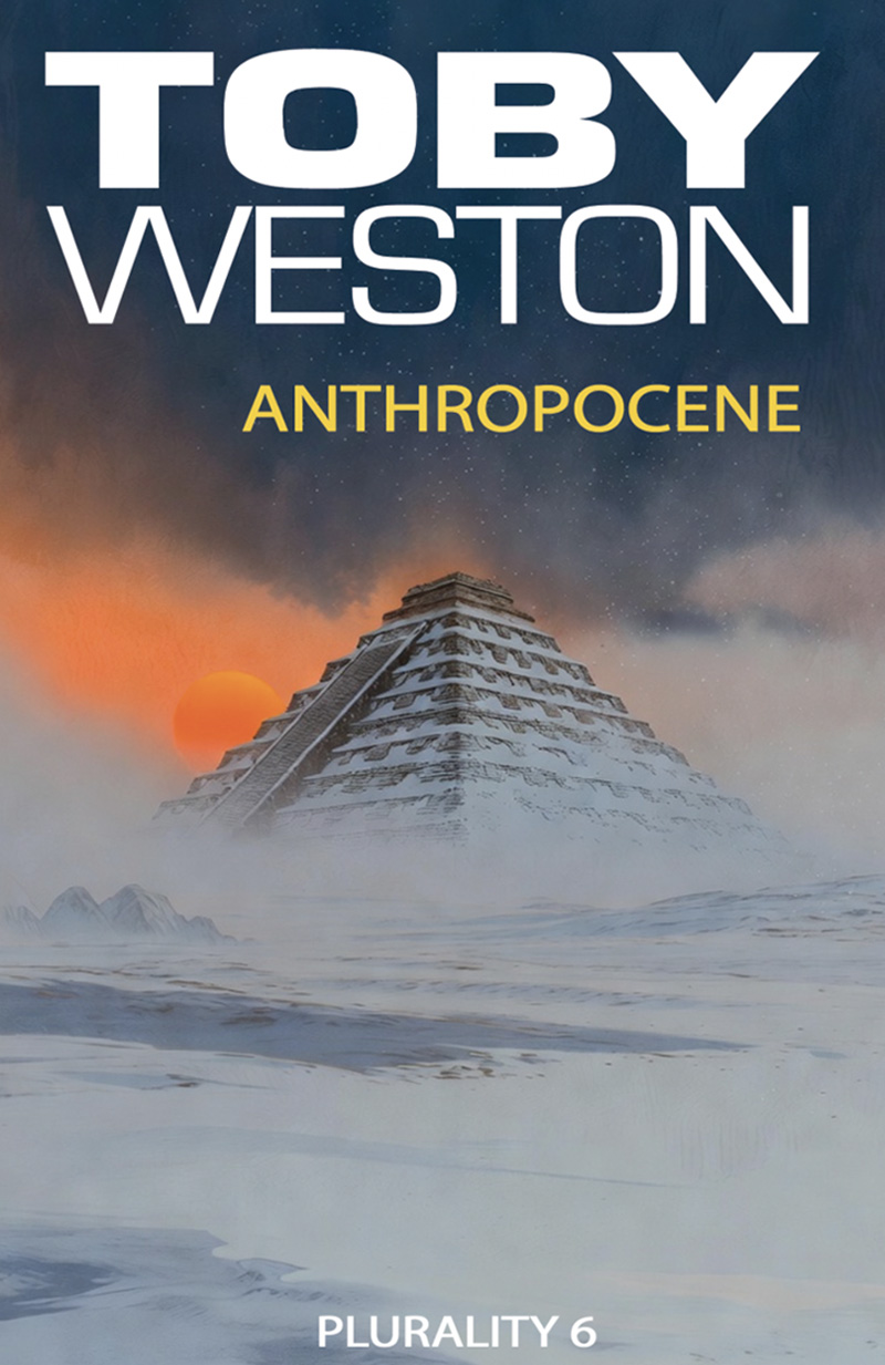 Anthropocene