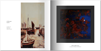 2012-1023 2oby – Portfolio