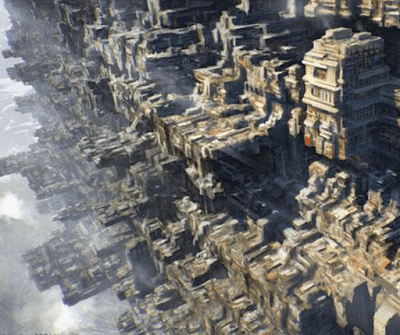 Absolutely FABulous – Teething Troubles for the Fully Autonomous Business