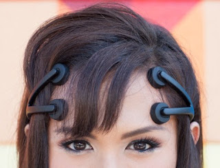 Brain Interfaces – Fiction becoming fact.