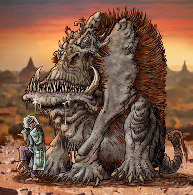 Can we know what animals are thinking?