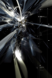 Compact Fusion Reactor