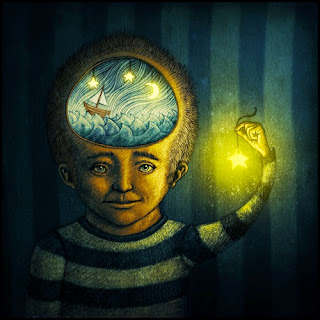 Consciousness more than an epi-phenomenon