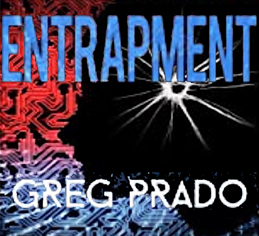 Cross Pollination: Featured Interview with Greg Prado