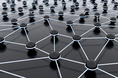 DAC – Distributed Autonomous Corporations