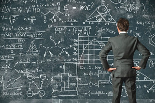 Enlightenment Sandwich