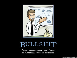 Gresham’s Law in Social Interactions