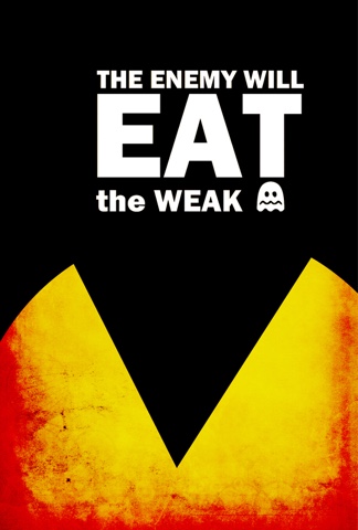 Infants in a Hostile Digital Jungle – Programable People, Techno Social Engineering.