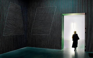 Is this life real or a simulation? – Matthew R Francis – Aeon