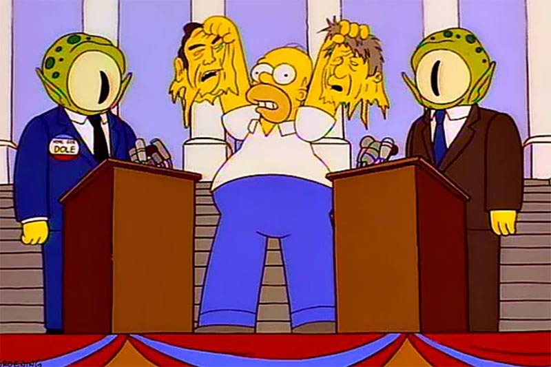 It’s that time again