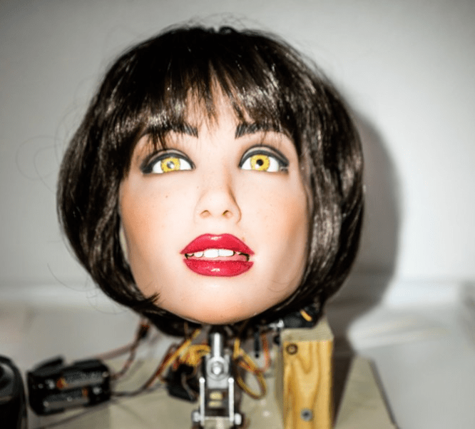 Meaningful Relationships…