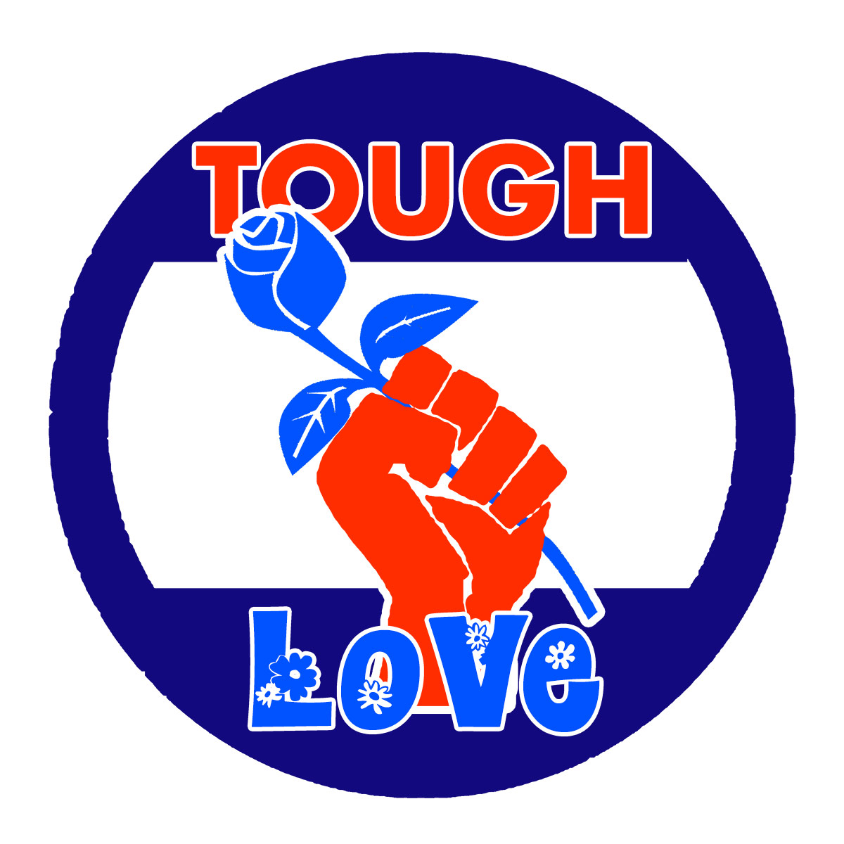 Monkey Logic no.6 – Tough Love!