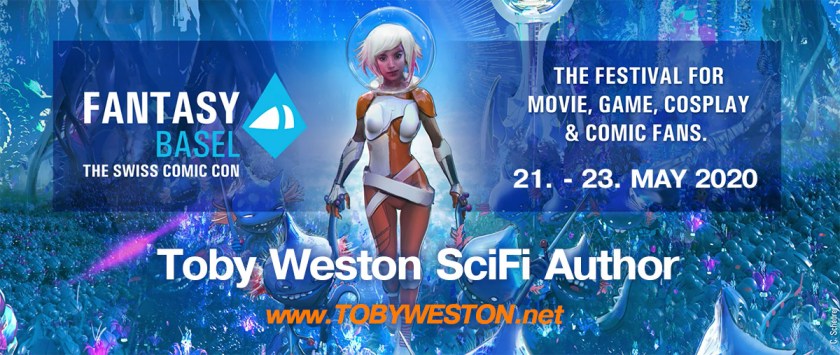 My Whereabouts – 2020