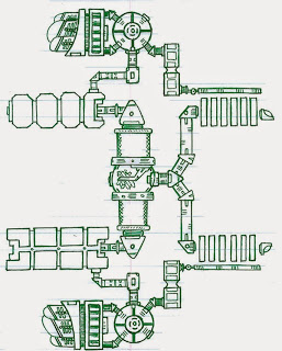 Nasa validates ‘impossible’ space drive