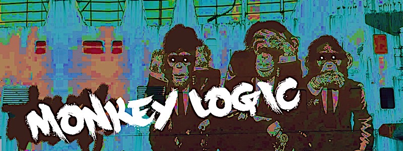 Post AV. My Neo-Luddite Utopia