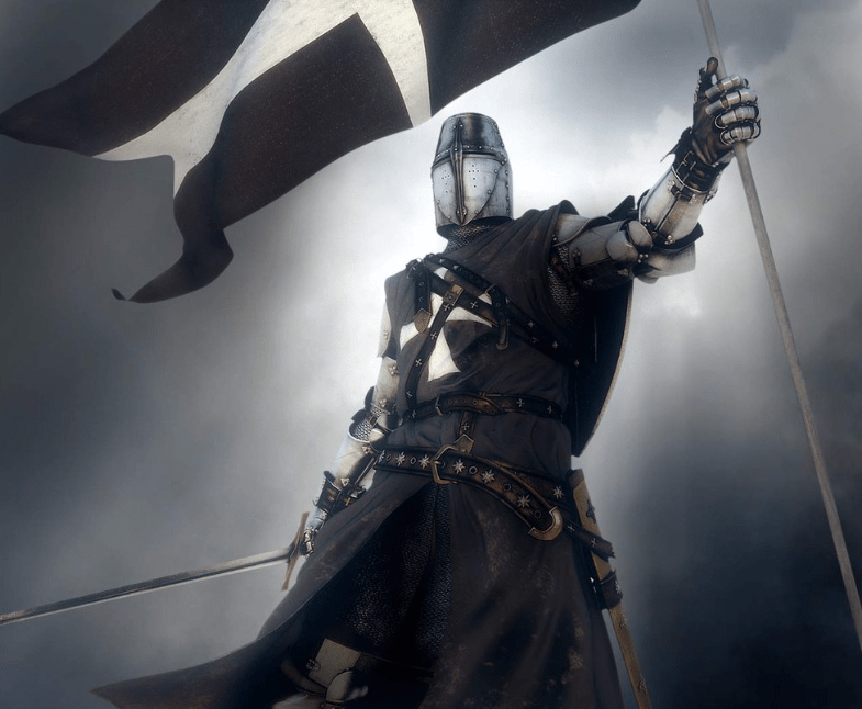 Post National – Feudal City States and Distributed Republics