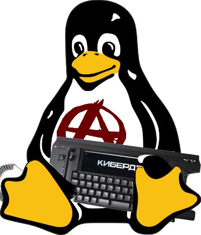 problem–reaction–solution