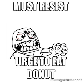 Restricted Vocabulary