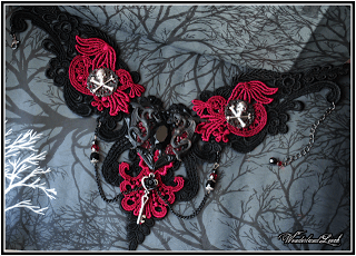 The Culture&#39;s Neural Lace