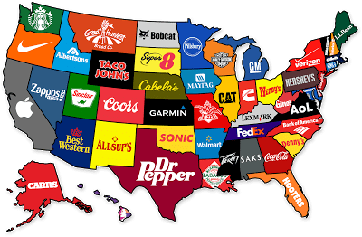 The End of the Nation State. Brexit could be the harbinger of a post-national world.