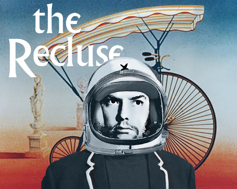 the Recluse