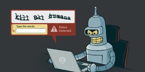 The Singularity: Are We There Yet?