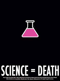 The Unnecessariat: We aren’t precarious, we’re unnecessary.