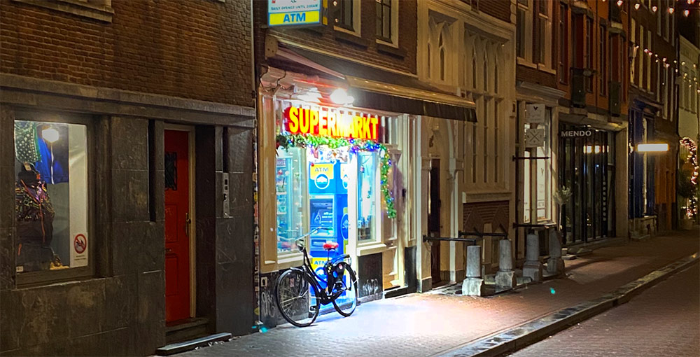 Writing Retreat + 2nd Annual Reader Meetup