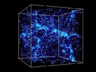 X Particle Explains Dark Matter and Antimatter at the Same Time